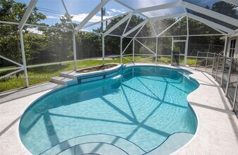 3601 SW Dellamano St in Port St. Lucie, FL - Building Photo - Building Photo