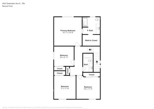 3424 Destination Ave E in Fife, WA - Building Photo - Building Photo