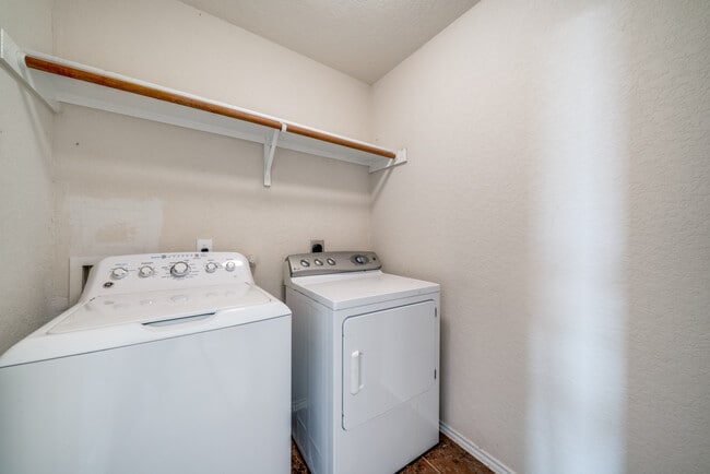 3125 Muntjac in Schertz, TX - Building Photo - Building Photo