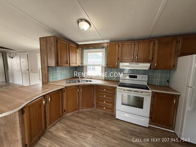 property at 799 Stillwater Ave