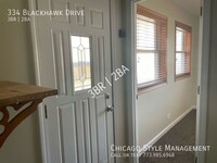 334 Blackhawk Dr photo'