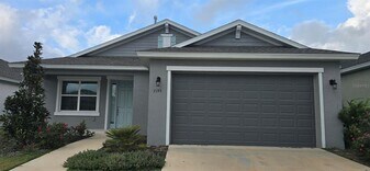 7193 SW 64th St Rd in Ocala, FL - Building Photo