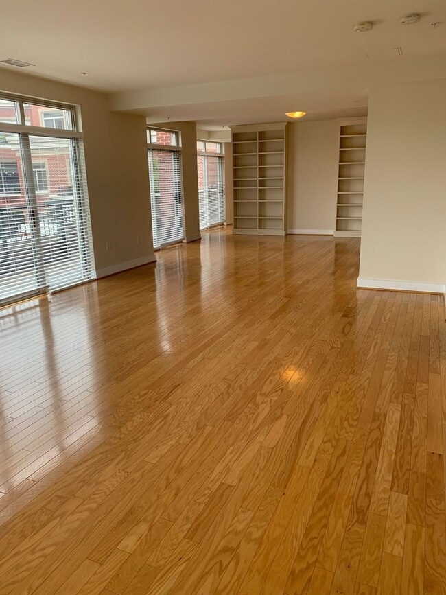 66 Franklin St in Annapolis, MD - Building Photo - Building Photo