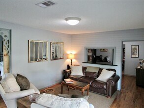 1126 W 22nd St in Houston, TX - Building Photo - Building Photo