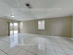 11357 SW 161st Pl, Unit 169CD in Miami, FL - Foto de edificio - Building Photo