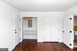1 N Main St in Stockton, NJ - Building Photo - Building Photo