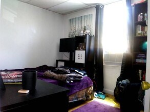 169 Windsor St, Unit 2 in Cambridge, MA - Building Photo - Building Photo