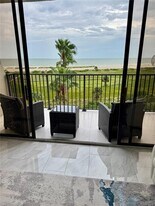 1250 Gulf Blvd in Clearwater, FL - Building Photo