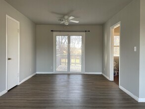 616 Sherwood Dr in Norman, OK - Building Photo - Building Photo