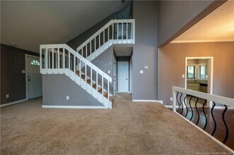 5725 Waterwood Dr in Fayetteville, NC - Building Photo - Building Photo