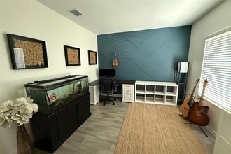 2868 Dawn Redwood Pl in Ocoee, FL - Building Photo - Building Photo