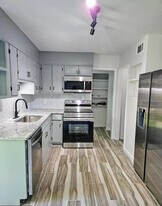 177 Peyton Pl SW in Atlanta, GA - Building Photo