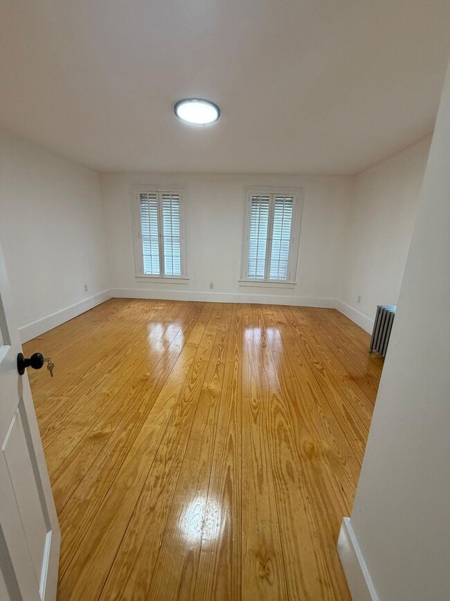 property at 5768 NY-22