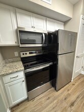 900 Mountain Creek Rd in Chattanooga, TN - Building Photo - Building Photo