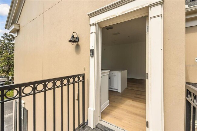 1316 Lake Baldwin Ln in Orlando, FL - Building Photo - Building Photo