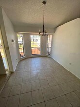 16 Northfleet Ln in Kissimmee, FL - Building Photo - Building Photo