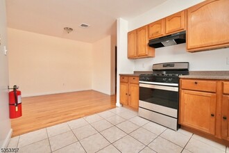 22 Wakeman Ave in Newark, NJ - Building Photo - Building Photo