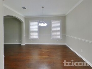 8646 Poppy Hills in Boerne, TX - Building Photo - Building Photo