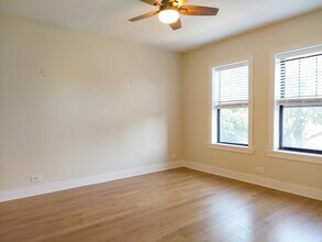 4604 N Winchester Ave, Unit 3C in Chicago, IL - Building Photo - Building Photo