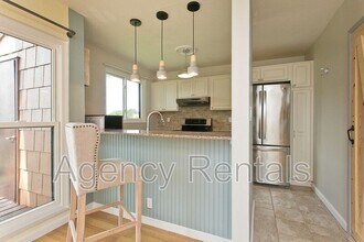 92-1331-1331 Panana St in Kapolei, HI - Building Photo - Building Photo