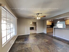 2532 E Clarendon Ave in Phoenix, AZ - Building Photo - Building Photo