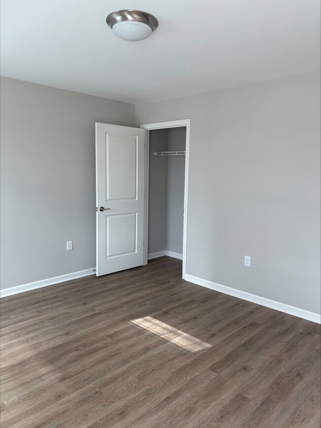 Bridlewood Crossing in Louisville, KY - Building Photo - Building Photo