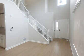 3430 Blue Ridge Dr in Carpentersville, IL - Building Photo - Building Photo