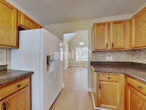 3805 Lodgepole Ln in Raleigh, NC - Building Photo - Building Photo