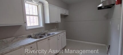 2386 Larose Ave in Memphis, TN - Building Photo - Building Photo