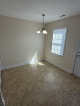 643 Fowler Manning Rd in Richlands, NC - Building Photo - Building Photo