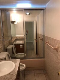 2940 NE 203rd St photo'