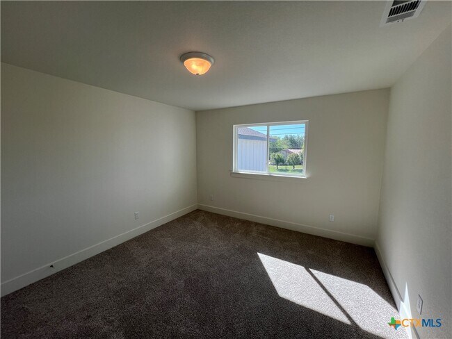 property at 1810 Royal Loop