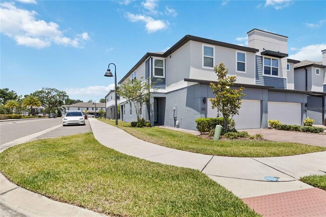property at 2249 Shadowland Lp