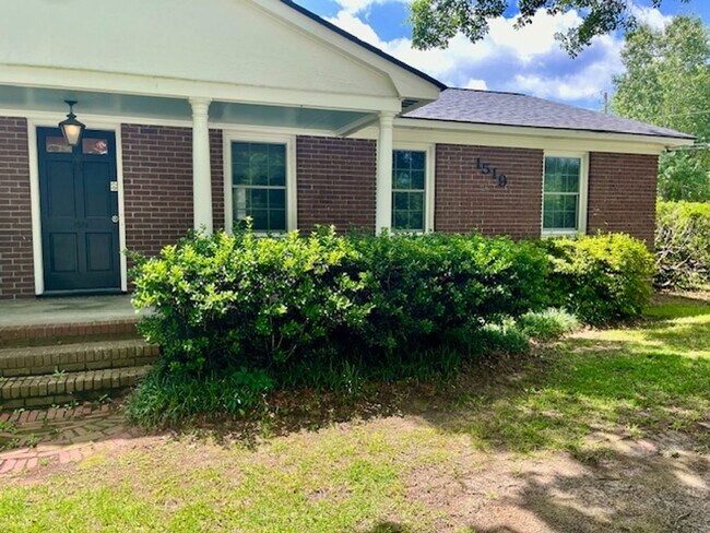property at 1519 Harbor View Rd