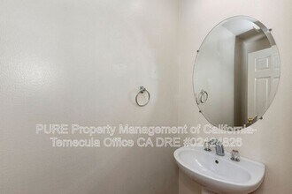 33670 Willow Haven Ln in Murrieta, CA - Building Photo - Building Photo