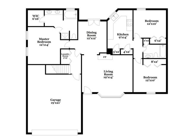151 Braxton Ln E in Hendersonville, TN - Building Photo - Building Photo