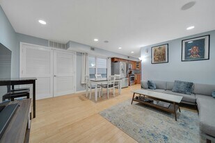439 2nd St in Jersey City, NJ - Building Photo