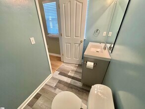 203 Stillwater Ct in Simpsonville, SC - Building Photo - Building Photo