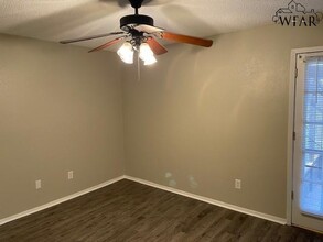 4546 Sabota Ave in Wichita Falls, TX - Building Photo - Building Photo