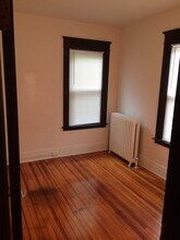 372 Morris St, Unit 372 Morris in Albany, NY - Foto de edificio - Building Photo