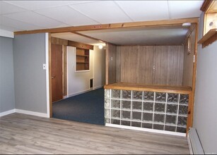 49 Midland Blvd in Ronkonkoma, NY - Building Photo - Building Photo