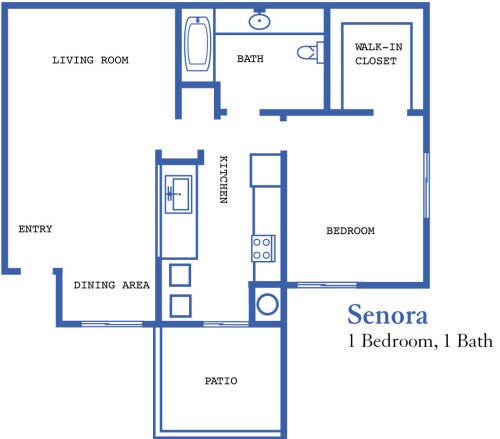 Antelope Vista Apartments Antelope Ca Apartments
