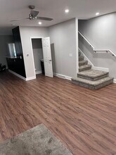 2325 Penn St in Harrisburg, PA - Building Photo - Building Photo
