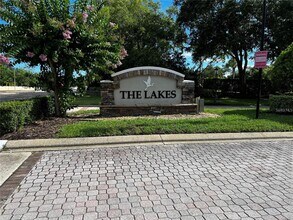 4594 Trails Dr in Sarasota, FL - Building Photo - Building Photo
