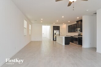 6840 Greensmen Ave in Las Vegas, NV - Building Photo - Building Photo
