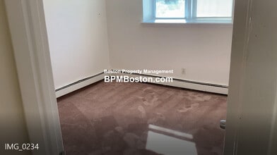 157 Delhi St, Unit #1 in Boston, MA - Building Photo - Building Photo