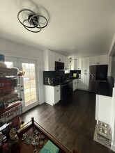 811 E 85th Ave in Denver, CO - Building Photo - Building Photo