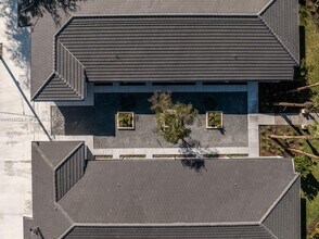 8931 NE 2nd Ave-Unit -S1 in El Portal, FL - Foto de edificio - Building Photo