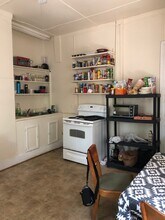 118 S Pine St in Richmond, VA - Building Photo - Building Photo