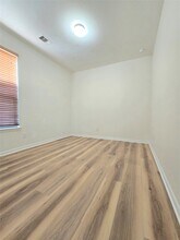 22526 Belmont Cove Ln in Katy, TX - Building Photo - Building Photo